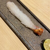 湘南沖地蟹専門店ふじ月 - 