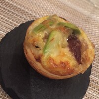 SUGALABO - 