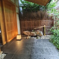 夏下冬上 - 