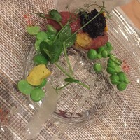 SUGALABO - 