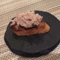 SUGALABO - 