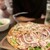貸切 ダイニングバー Rupo - 料理写真: