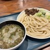 吉田のうどん さくら