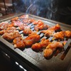 まっさか鳥焼肉 とり太郎 登戸本店