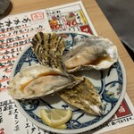 大衆酒場酔いどれ 高松店 - 