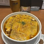 蝋燭屋 表参道ヒルズ店 - 