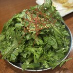 ゾウとチャッカまん - 