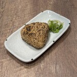 ひるとんヨルホル 安本  - 