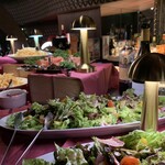Bar＆Lounge ANGELO - 
