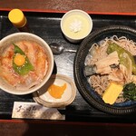 おはな - 