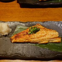 魚匠 銀平 道頓堀店 - 