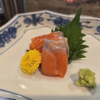 柳家 - 