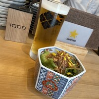 日本酒と和食 花びし - 