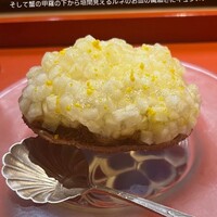 西天満 岩さき - 