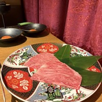 お肉屋 けいすけ 三男坊 - 