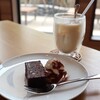 アーリー バード カフェ - 