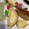 スイーツパラダイス - 