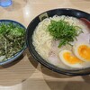 ラーメン匠 本店