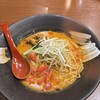 麺場 田所商店 焼津インター店
