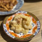 神戸焼肉かんてき - 