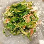 スペイン食堂 CHICALIBRE - 