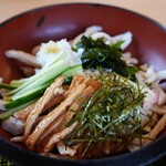 いづみや 下妻店 - 