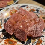 神戸焼肉かんてき - 