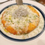 スペイン食堂 CHICALIBRE - 