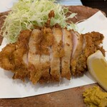 食彩 真こと - 
