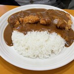 せとる - 料理写真: