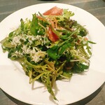 スペイン食堂 CHICALIBRE - 