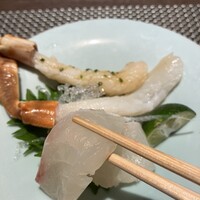 神戸 かに傳 - 