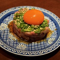 焼肉 にくだらけ - 