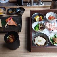 ナナノイチ - 