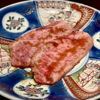 焼肉 にくだらけ - 