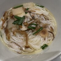 御膳房 六本木店 - 