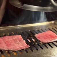 焼肉 にくだらけ - 