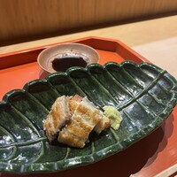 西天満 岩さき - 