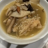 御膳房 六本木店 - 