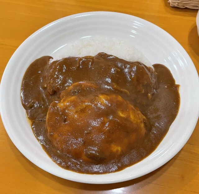 せとる - 斗米（喫茶店）の写真