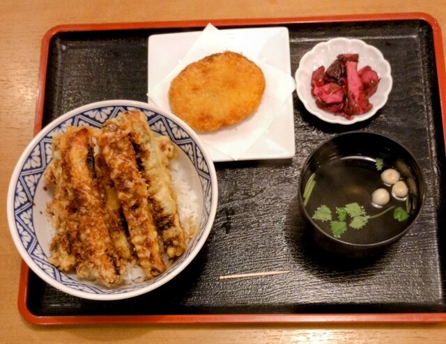 うな政 DX店 - ジヤトコ前（ジヤトコ1地区前）/うなぎ | 食べログ