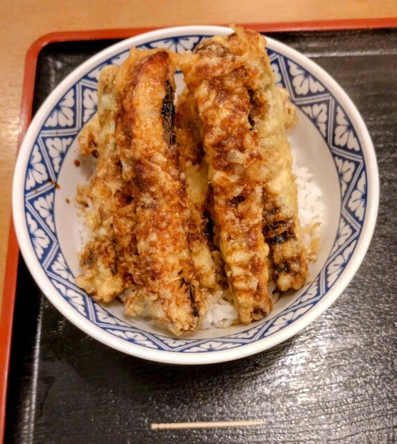 うなさま うな政 DX店 - ジヤトコ前（ジヤトコ1地区前）/うなぎ | 食べログ