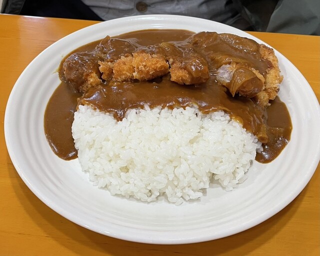 せとる &ndash; 斗米（喫茶店） | 岩手県二戸市の落ち着くカフェ