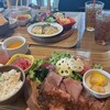 FARMERS GARDEN　Cafe オムレット 犬山店