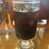 コーヒーショップ ナカタニ