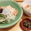 おぼんdeごはん ららぽーと湘南平塚店