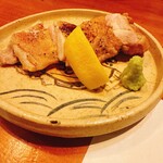 旬肴居酒屋　味人 - 