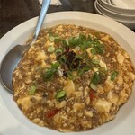 中国食堂 八八 - 