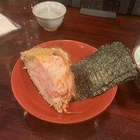 あそび割烹 さん葉か -  あそび割烹 さん葉か -