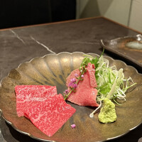 YORONIKU TOKYO AZABUDAIHILLS - 